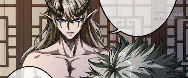 Ma Lâm Thiên Hạ Chapter 20 trang 68