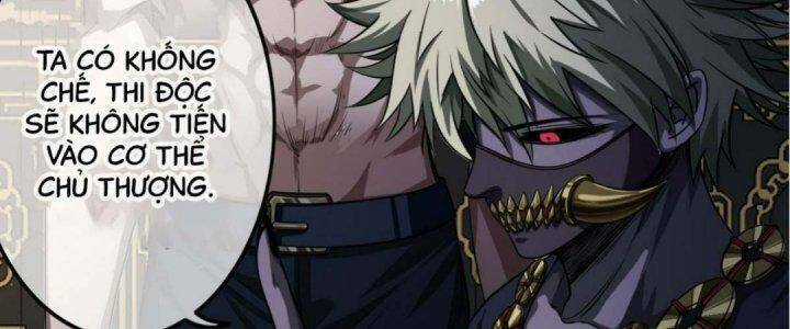 Ma Lâm Thiên Hạ Chapter 20 trang 70