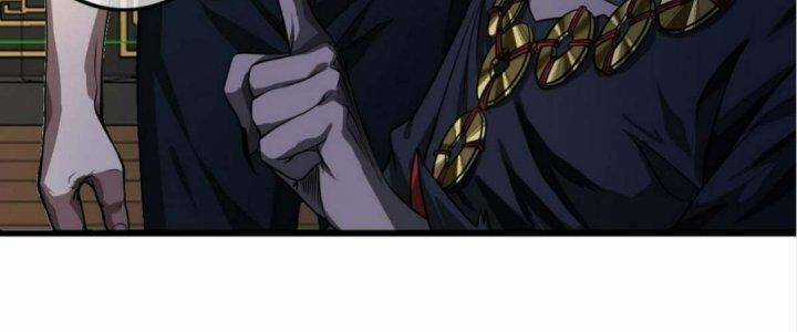 Ma Lâm Thiên Hạ Chapter 20 trang 71