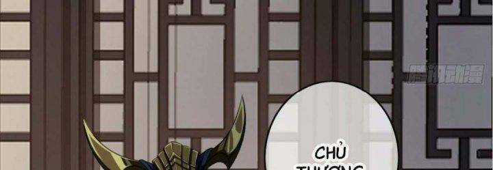 Ma Lâm Thiên Hạ Chapter 20 trang 73