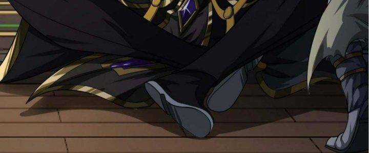 Ma Lâm Thiên Hạ Chapter 20 trang 76