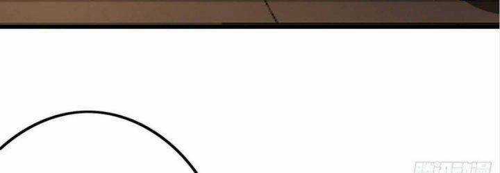 Ma Lâm Thiên Hạ Chapter 20 trang 77