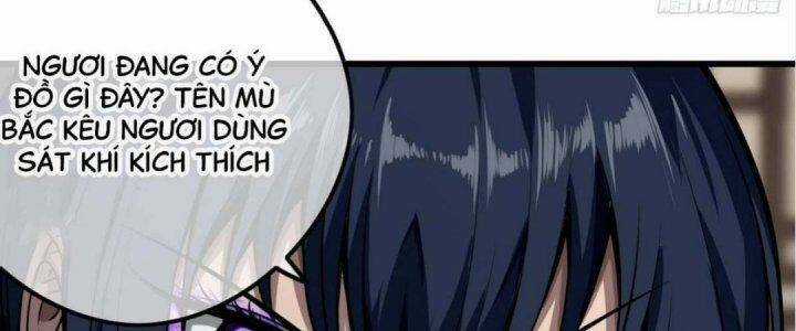 Ma Lâm Thiên Hạ Chapter 20 trang 78