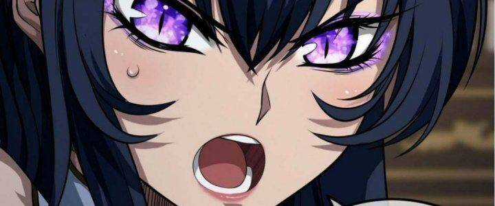 Ma Lâm Thiên Hạ Chapter 20 trang 79