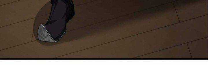 Ma Lâm Thiên Hạ Chapter 20 trang 8