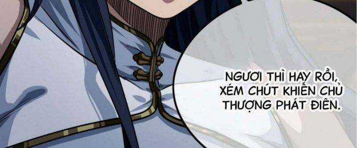 Ma Lâm Thiên Hạ Chapter 20 trang 80