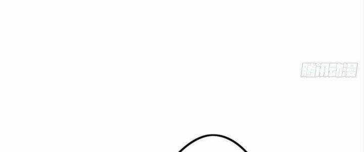 Ma Lâm Thiên Hạ Chapter 20 trang 83