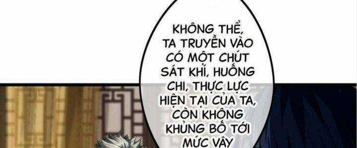 Ma Lâm Thiên Hạ Chapter 20 trang 84