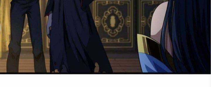 Ma Lâm Thiên Hạ Chapter 20 trang 86