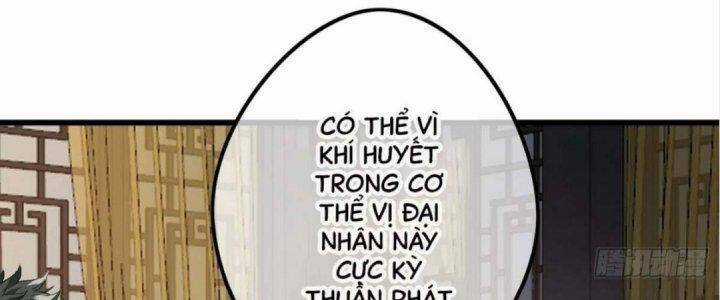 Ma Lâm Thiên Hạ Chapter 20 trang 87