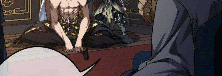 Ma Lâm Thiên Hạ Chapter 20 trang 89