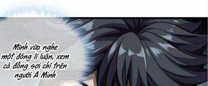 Ma Lâm Thiên Hạ Chapter 20 trang 9