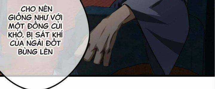 Ma Lâm Thiên Hạ Chapter 20 trang 90