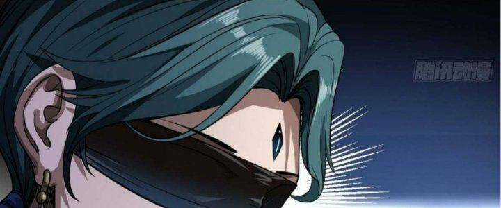 Ma Lâm Thiên Hạ Chapter 20 trang 92