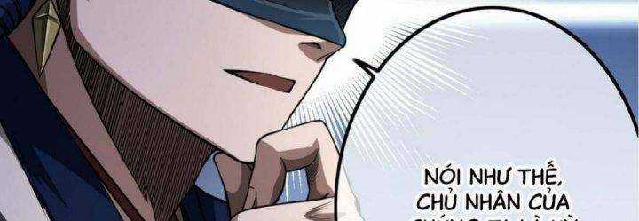 Ma Lâm Thiên Hạ Chapter 20 trang 93