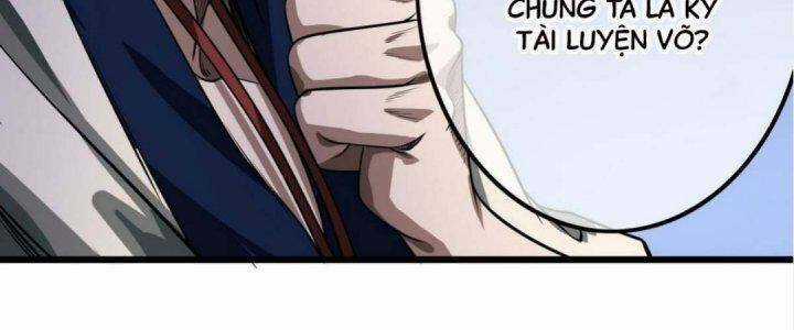 Ma Lâm Thiên Hạ Chapter 20 trang 94