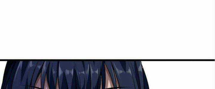 Ma Lâm Thiên Hạ Chapter 20 trang 95