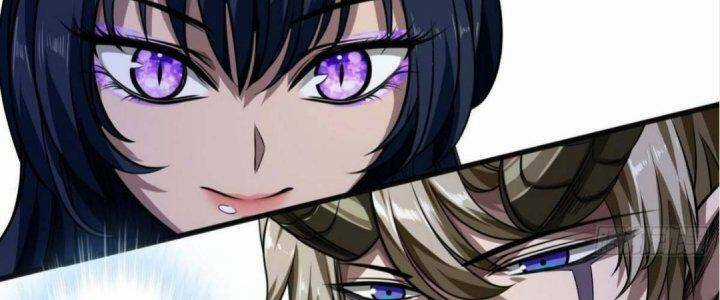 Ma Lâm Thiên Hạ Chapter 20 trang 96