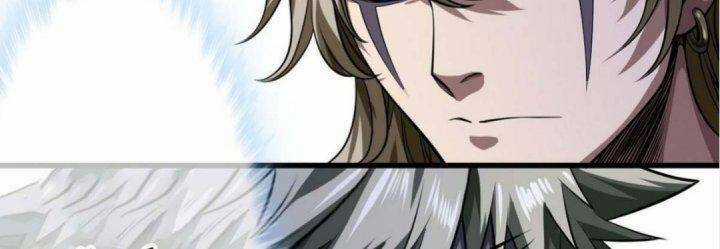 Ma Lâm Thiên Hạ Chapter 20 trang 97