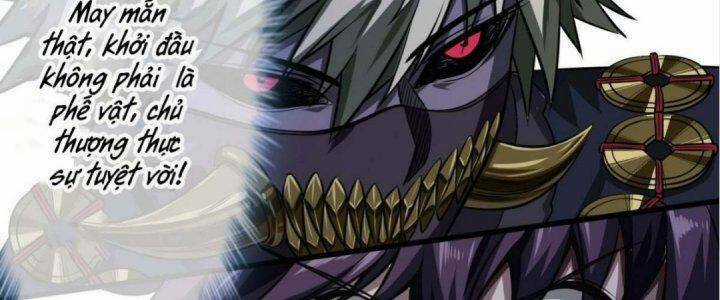 Ma Lâm Thiên Hạ Chapter 20 trang 98