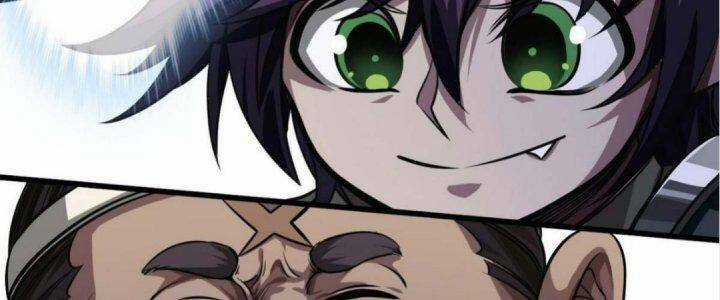 Ma Lâm Thiên Hạ Chapter 20 trang 99