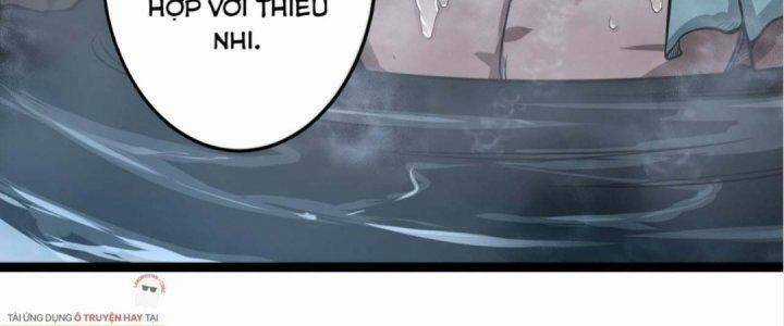 Ma Lâm Thiên Hạ Chapter 21 trang 10