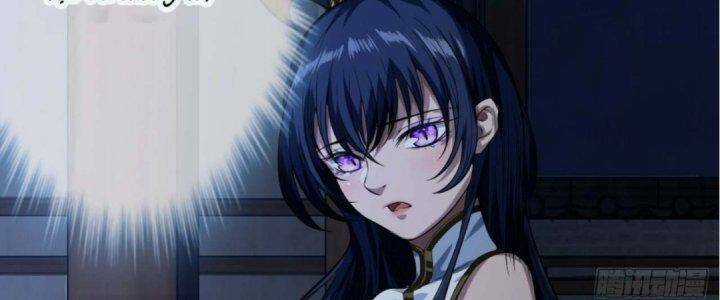 Ma Lâm Thiên Hạ Chapter 21 trang 100