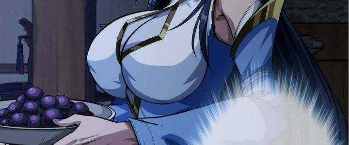 Ma Lâm Thiên Hạ Chapter 21 trang 102