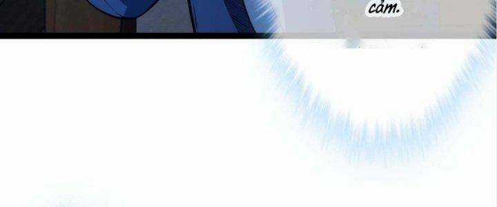 Ma Lâm Thiên Hạ Chapter 21 trang 104