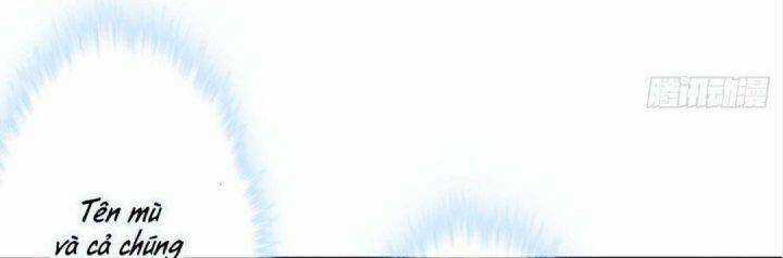 Ma Lâm Thiên Hạ Chapter 21 trang 105