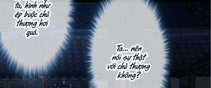 Ma Lâm Thiên Hạ Chapter 21 trang 106