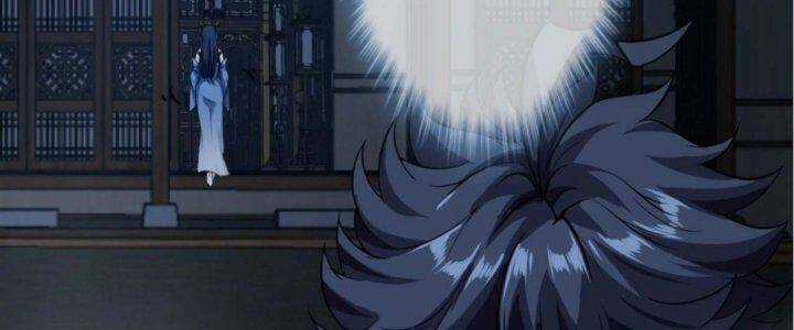 Ma Lâm Thiên Hạ Chapter 21 trang 107