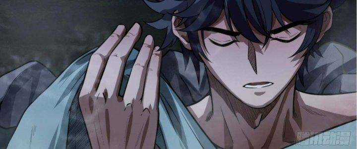 Ma Lâm Thiên Hạ Chapter 21 trang 108