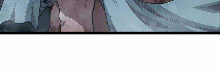 Ma Lâm Thiên Hạ Chapter 21 trang 109