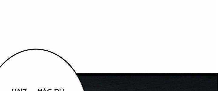 Ma Lâm Thiên Hạ Chapter 21 trang 110