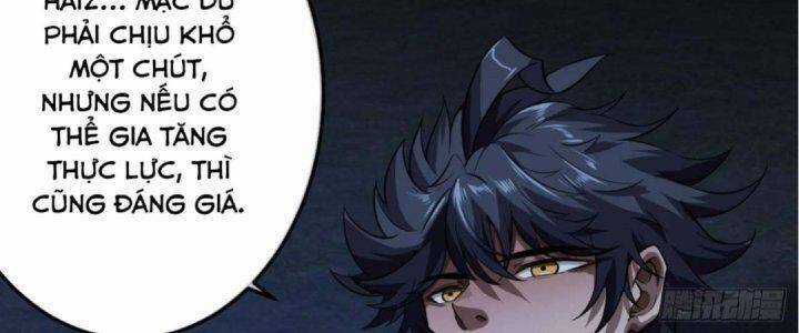 Ma Lâm Thiên Hạ Chapter 21 trang 111