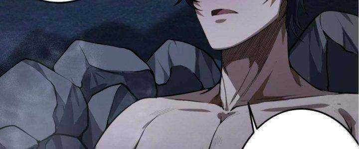 Ma Lâm Thiên Hạ Chapter 21 trang 112