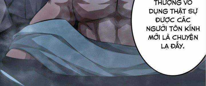 Ma Lâm Thiên Hạ Chapter 21 trang 114