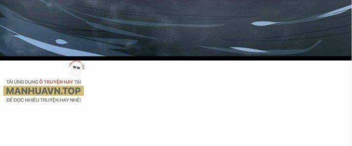 Ma Lâm Thiên Hạ Chapter 21 trang 115