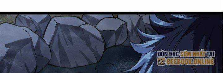 Ma Lâm Thiên Hạ Chapter 21 trang 117