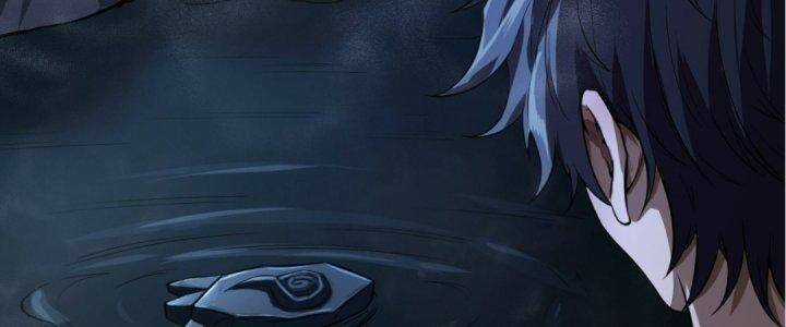 Ma Lâm Thiên Hạ Chapter 21 trang 118