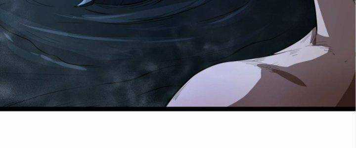 Ma Lâm Thiên Hạ Chapter 21 trang 119