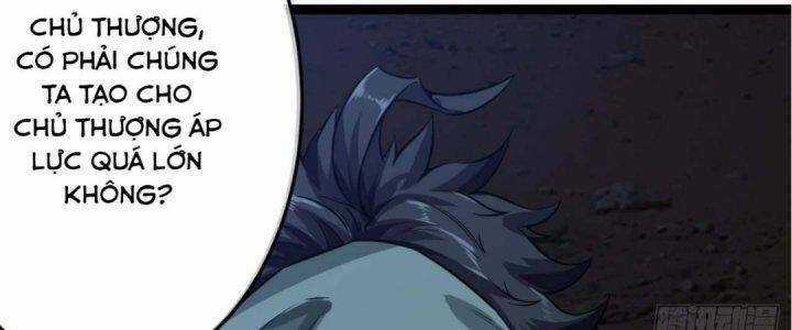 Ma Lâm Thiên Hạ Chapter 21 trang 12