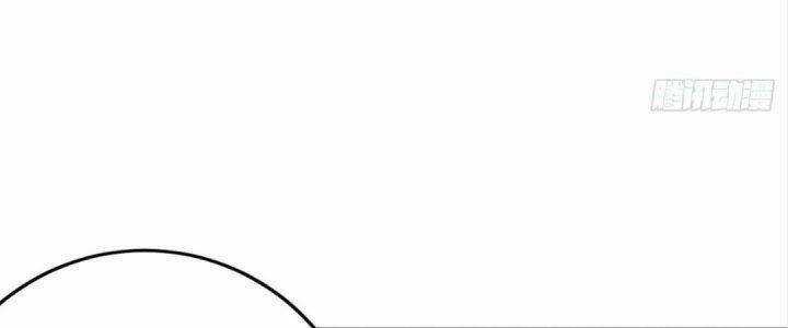 Ma Lâm Thiên Hạ Chapter 21 trang 120