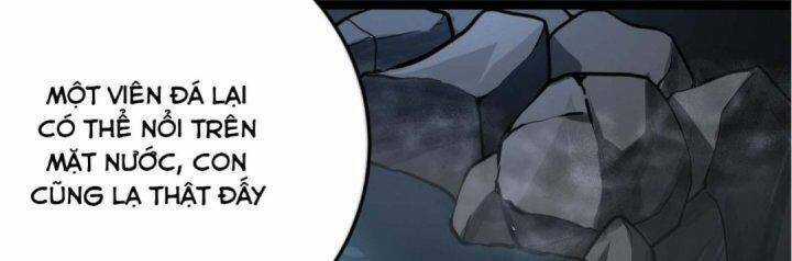 Ma Lâm Thiên Hạ Chapter 21 trang 121