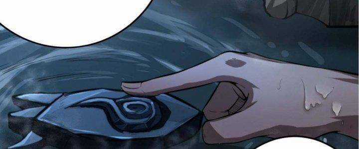 Ma Lâm Thiên Hạ Chapter 21 trang 122