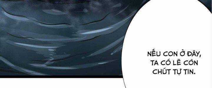 Ma Lâm Thiên Hạ Chapter 21 trang 123