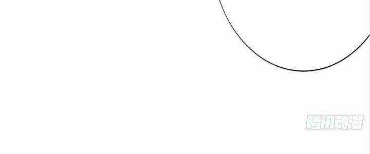 Ma Lâm Thiên Hạ Chapter 21 trang 124