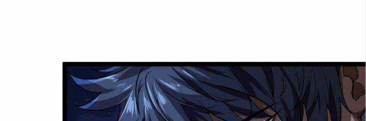 Ma Lâm Thiên Hạ Chapter 21 trang 125