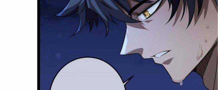 Ma Lâm Thiên Hạ Chapter 21 trang 126